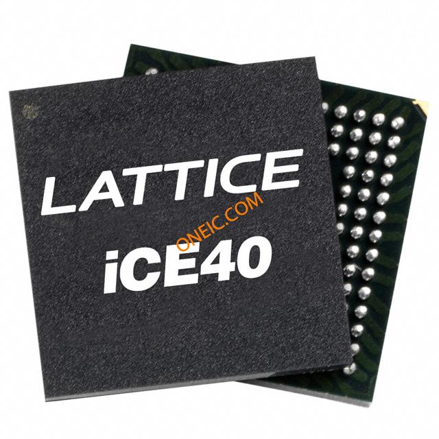 Thumbnail ICE40LP1K-CM36