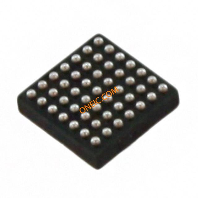 ICE40LP1K-CM49