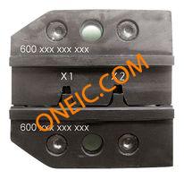 Thumbnail 600649326160