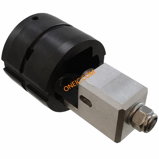 Thumbnail 120090-0165