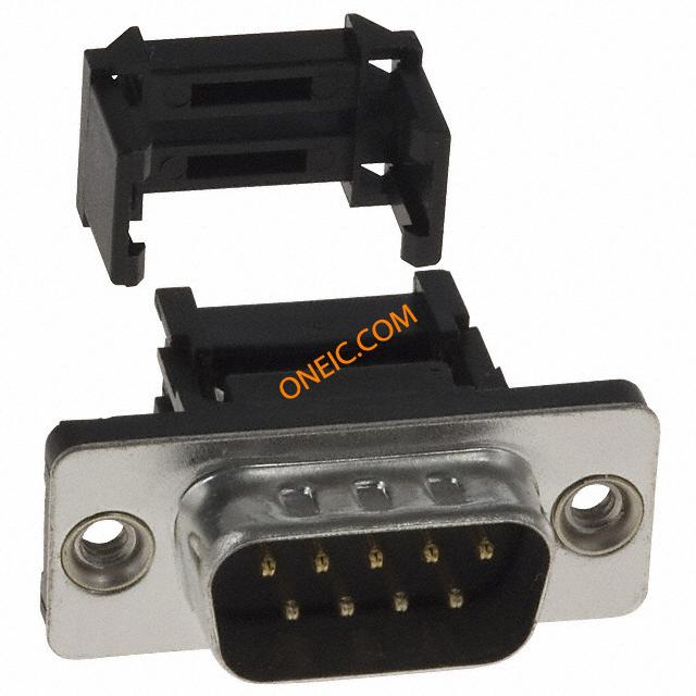 A-DSF09LPIII/Z-UNC-R