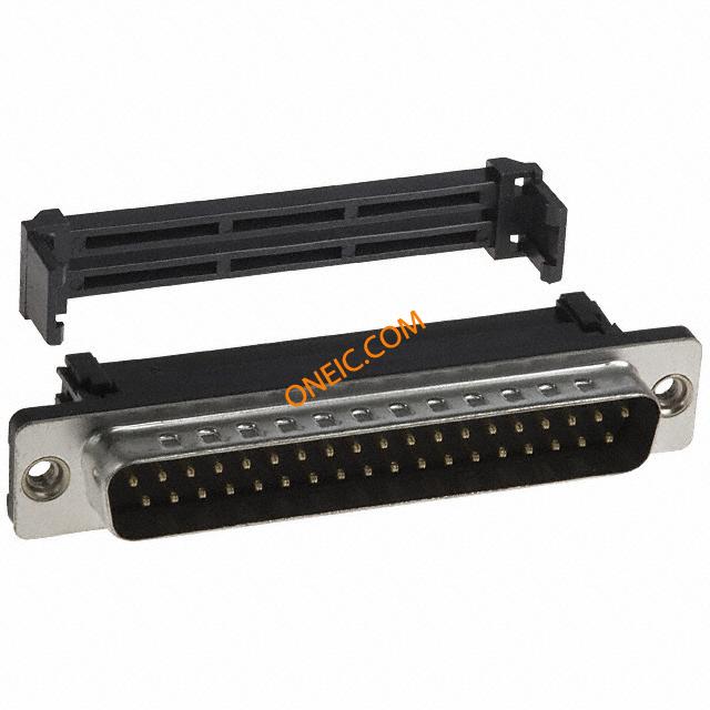 A-DSF37LPIII~Z-UNC-R