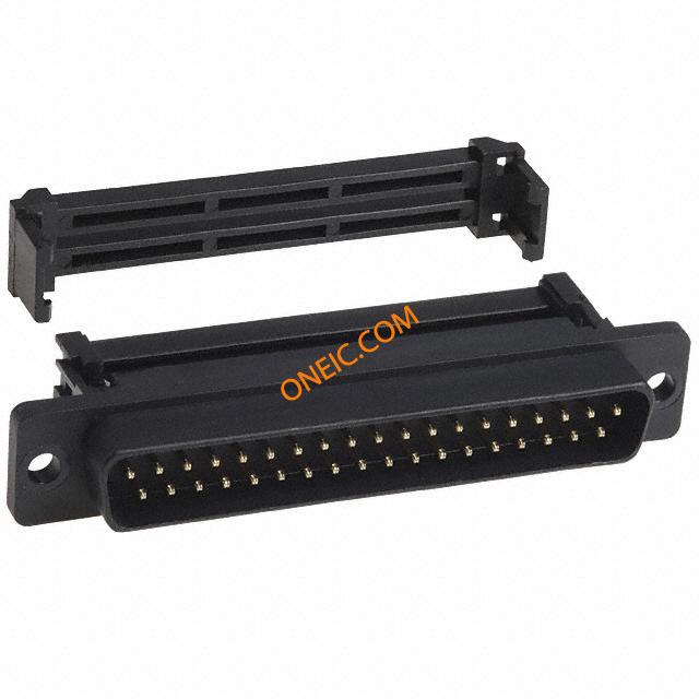 A-DSF37LPIII~FP-R