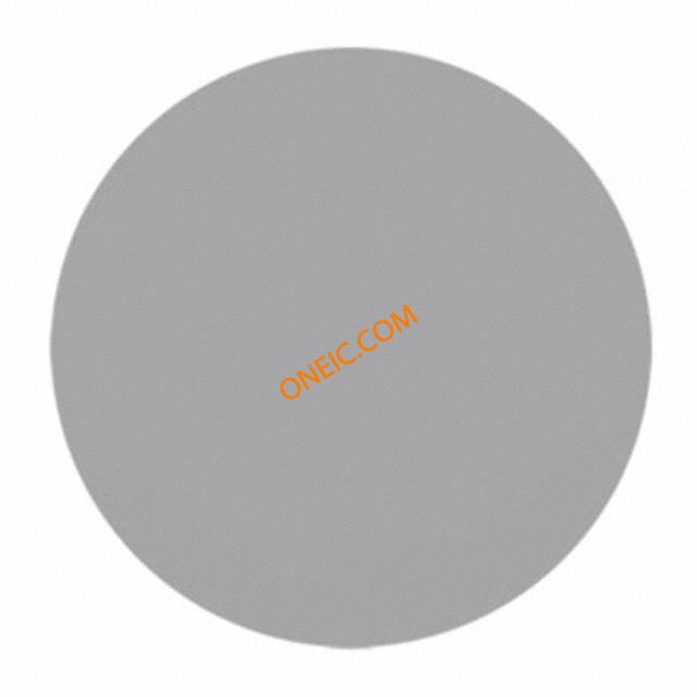 15MIC 3M461X SC TC DISC