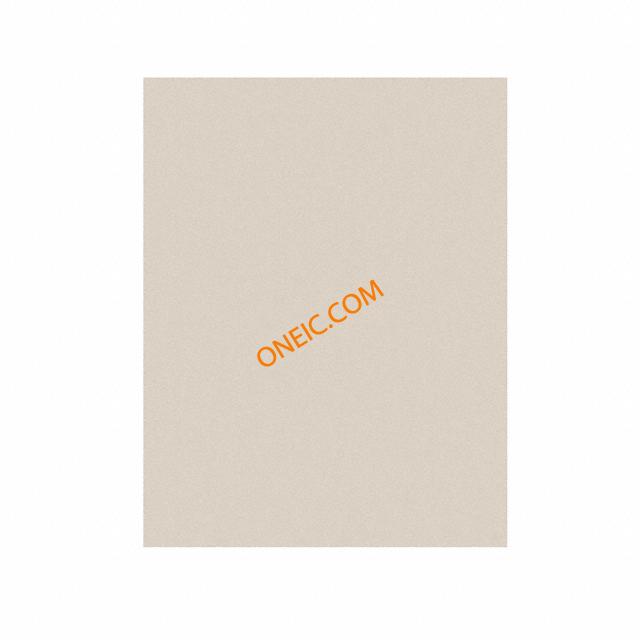 .5MIC 3M661X SHEET