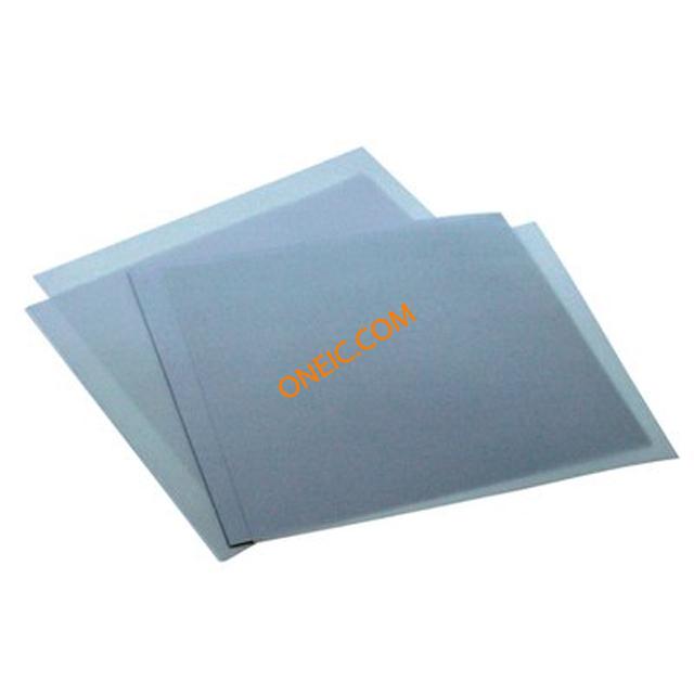 1.5MIC-3M661X-SHEET