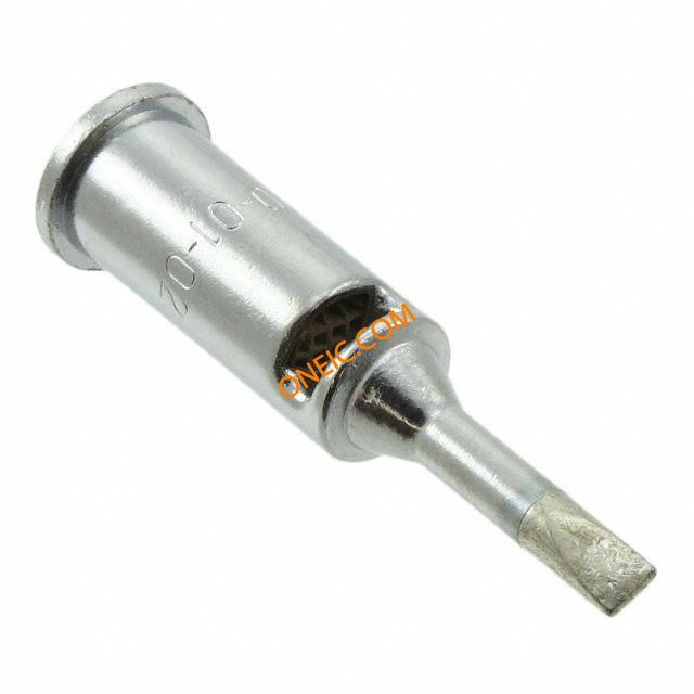 70-01-02
