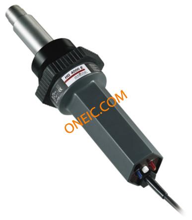HG4000E