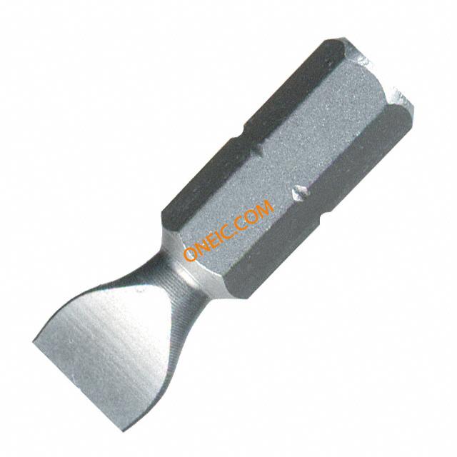 71010