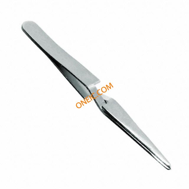 XHT412