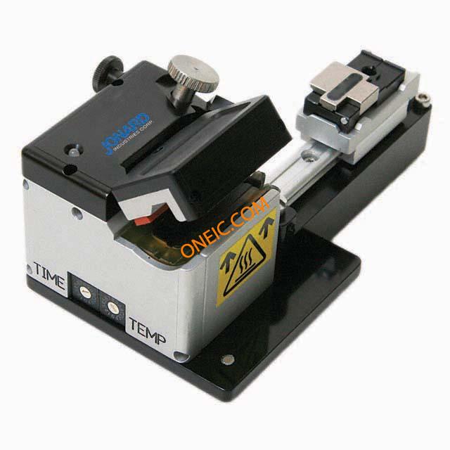 TSAB-40