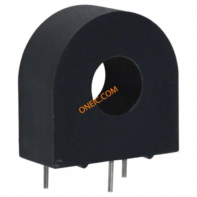 AC-1005, 1010, 1015, 1020