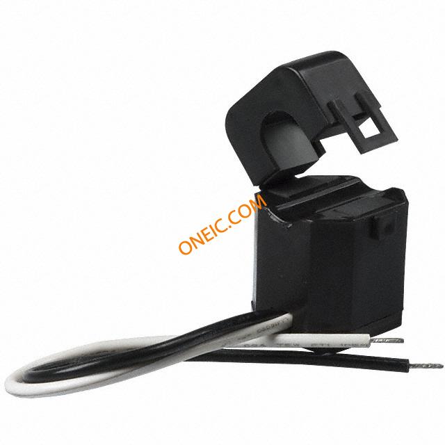 Thumbnail CR3110-3000