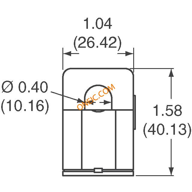 Thumbnail CR3110-3000