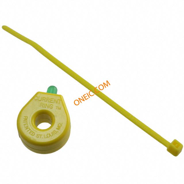 CR45-G