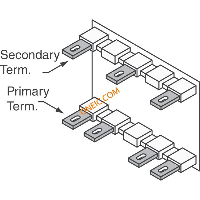 Thumbnail DP-241-7-24