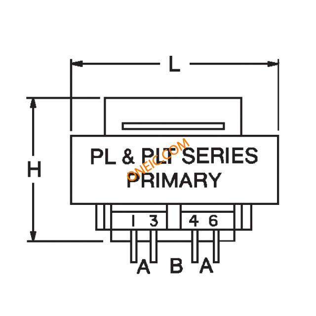 Thumbnail PL30-24-130B