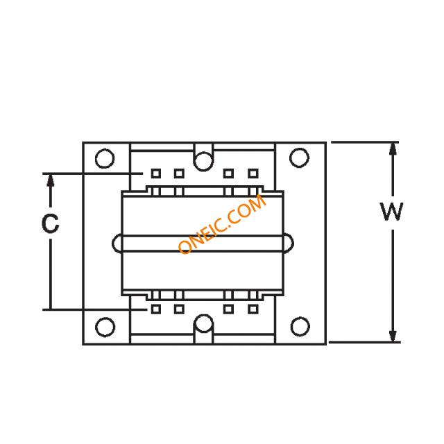 Thumbnail PL30-24-130B