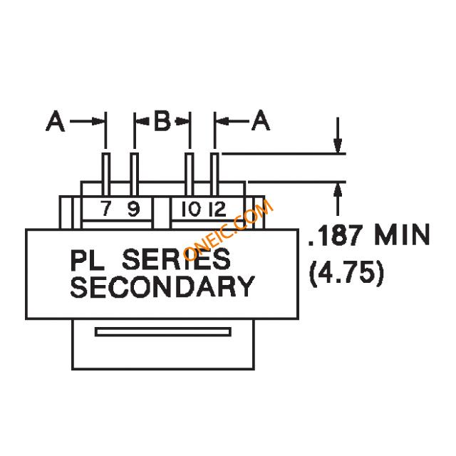 Thumbnail PL30-24-130B