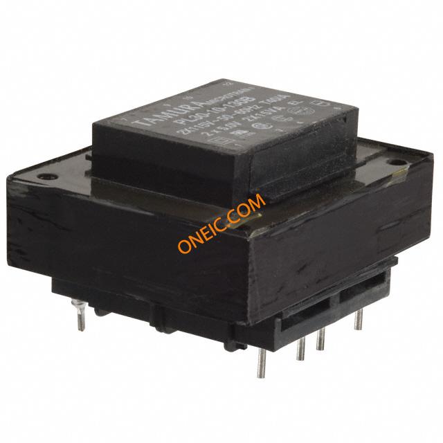 Thumbnail PL30-24-130B