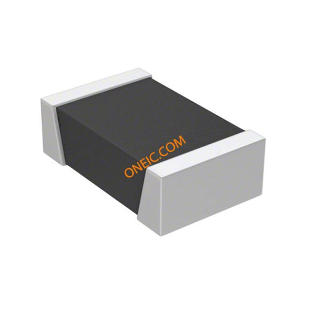 FRSH Series 0805 (2012 Metric)