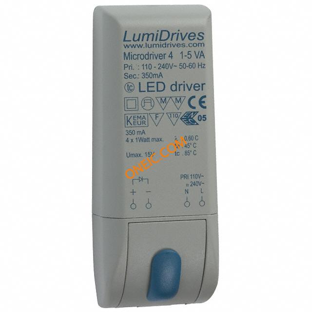MDU4-SC-35