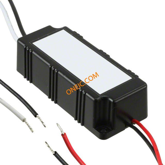 Thumbnail LED12W-12-C1000