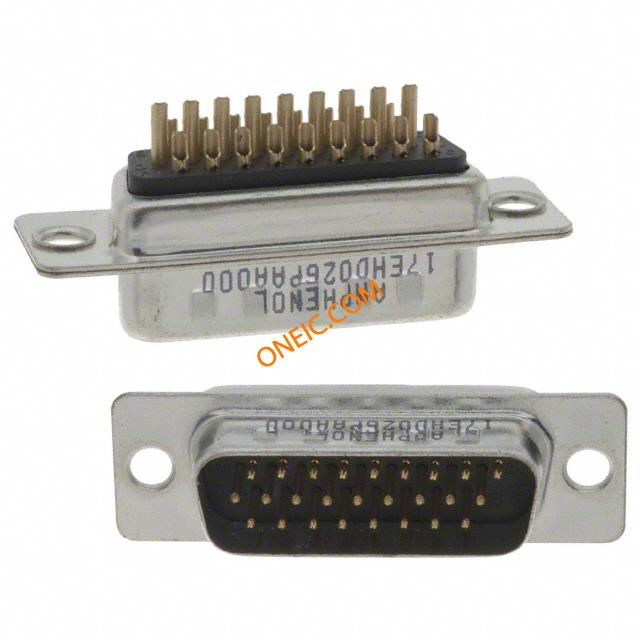 17EHD-026-P-AA-0-00