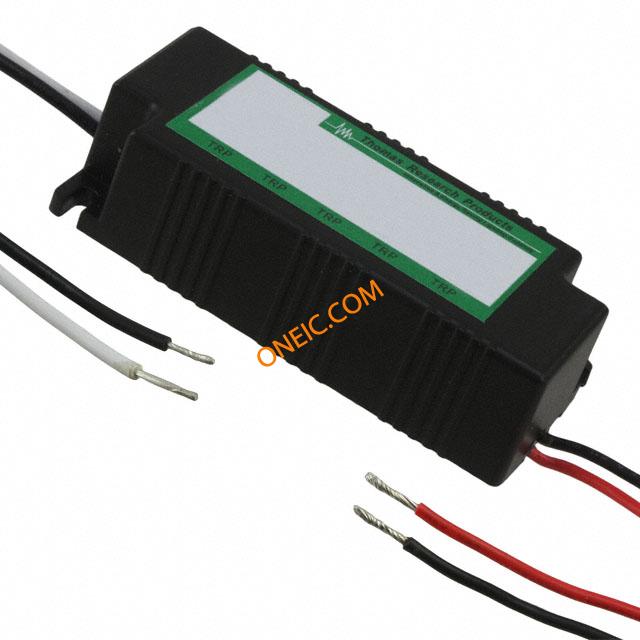 LED20W-18-C1100