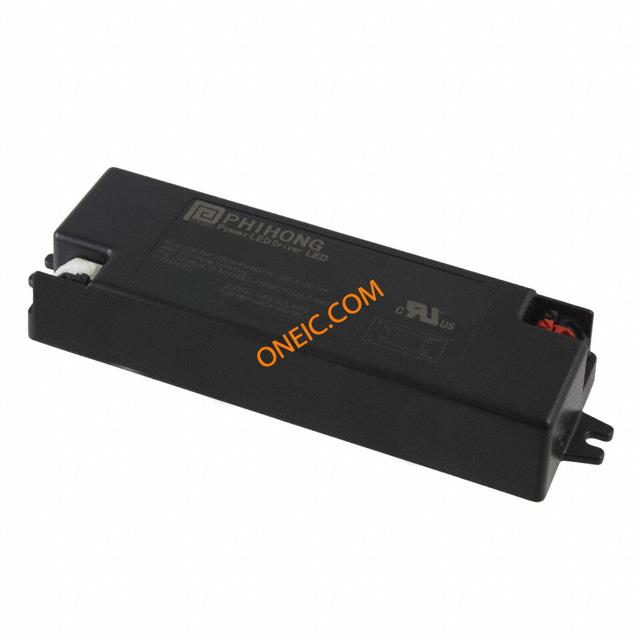 PDA015B-350C
