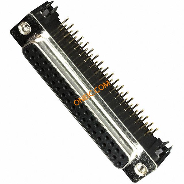 ADF37A-KG-TAXB3-R