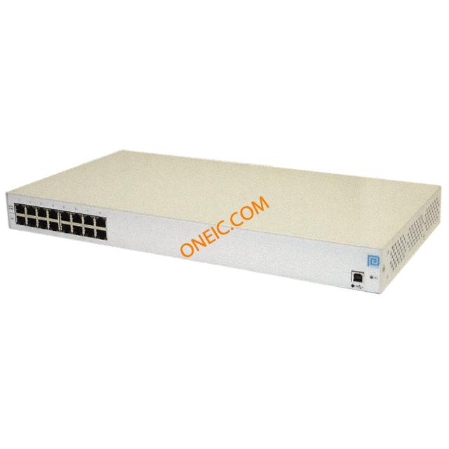 POE370U-480-8