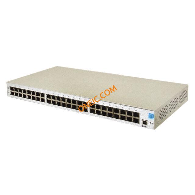 POE370U-480-24