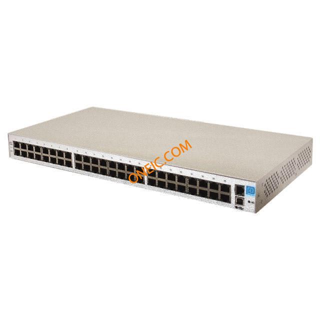 POE370U-480-24-N