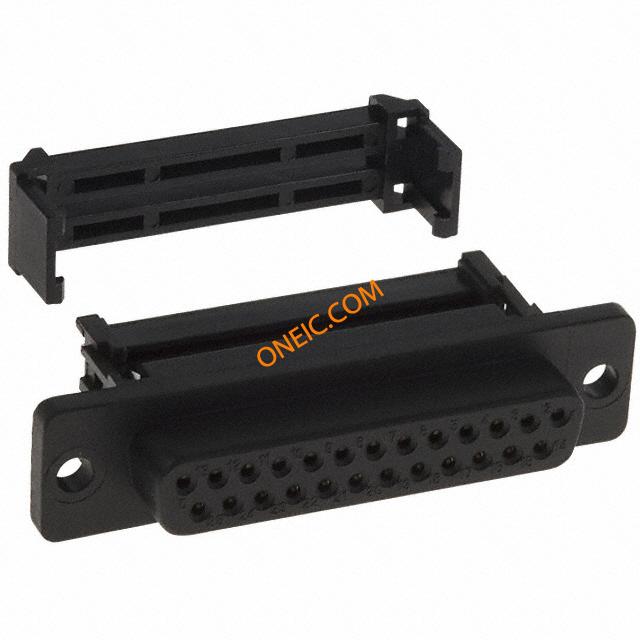 A-DFF25LPIII/FP-R