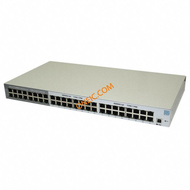 POE576U-24AFAT