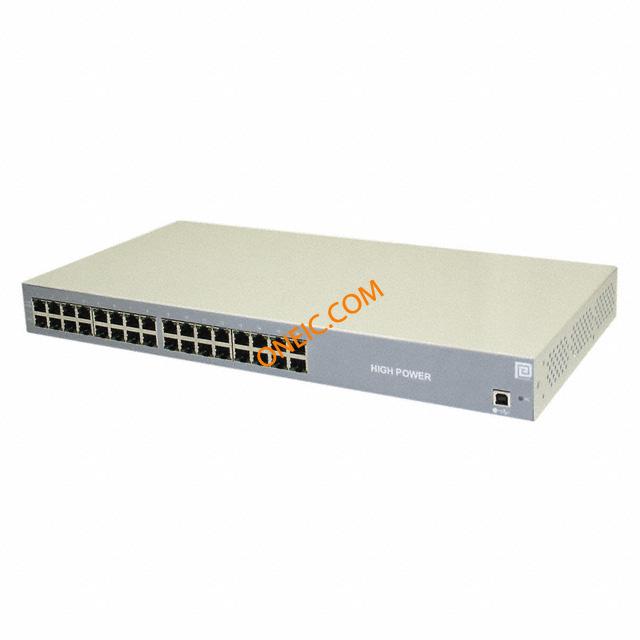 POE576U-16AT
