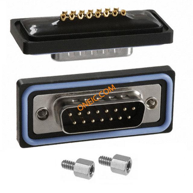 A-HDS15LL-WP