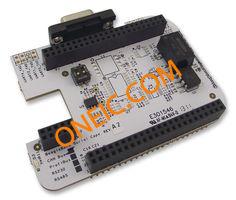 BB-BONE-SERL-01