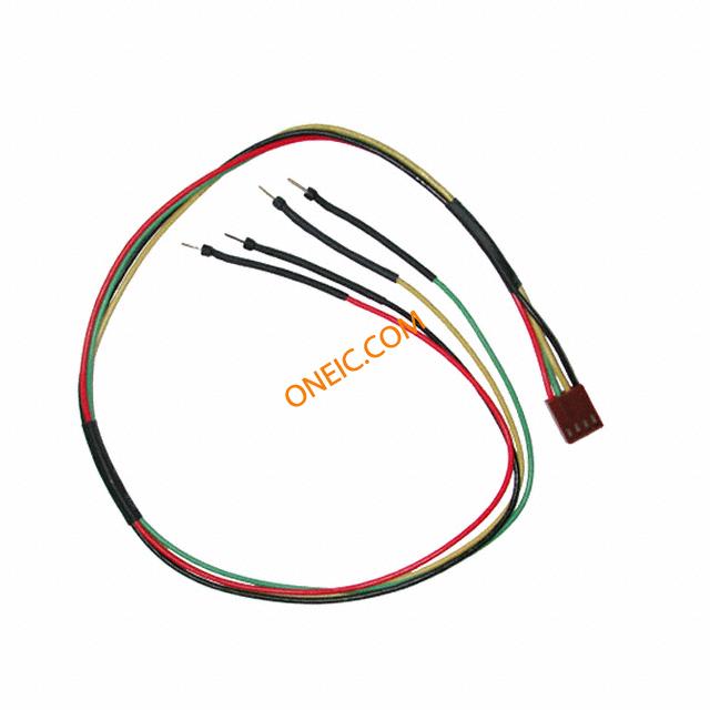 BREADBOARD CABLE