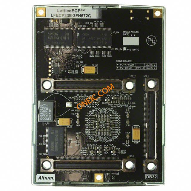 12-401-DB32