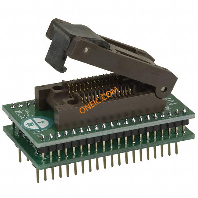 SA404