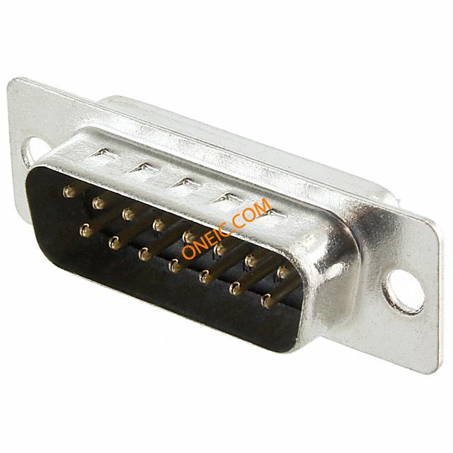A-DS15LL-TL-B-R