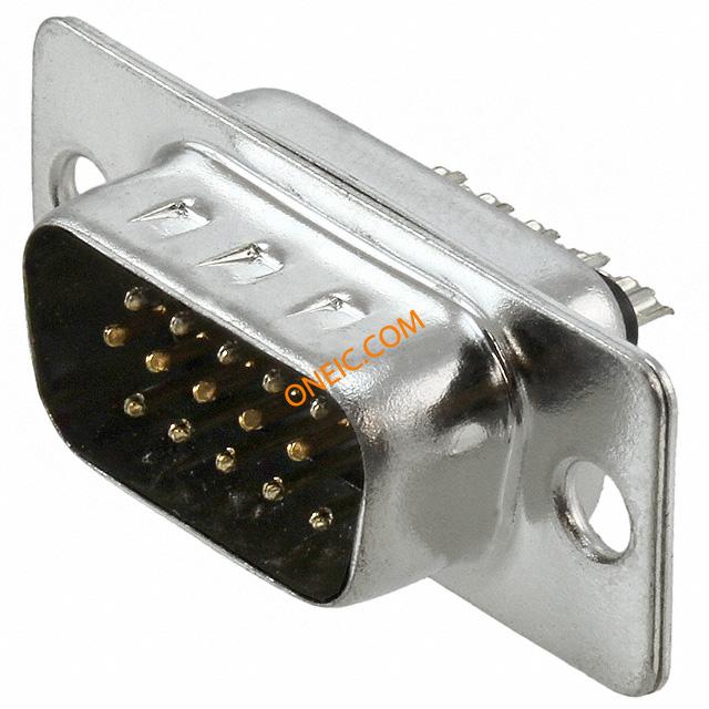 A-HDS15LL-TL-B-R