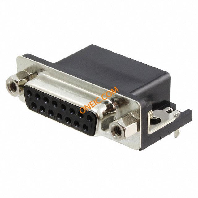 ADF15A-KG-TASB5-R