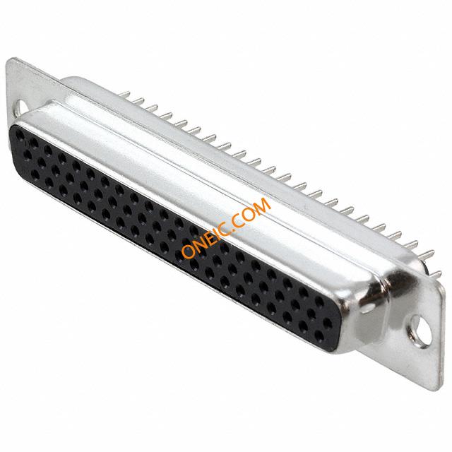 A-HDF62PP-TL-B-R