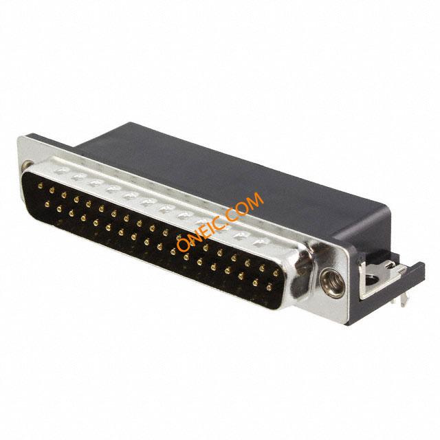 ADS37A-KG-TAXB5-R