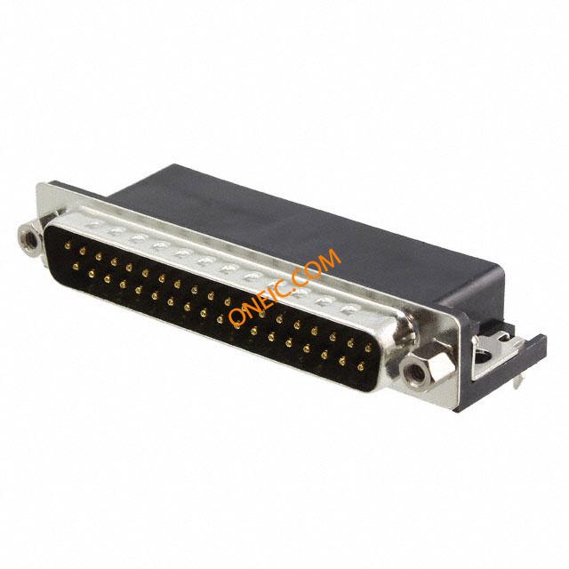 ADS37A-KG-TASB5-R