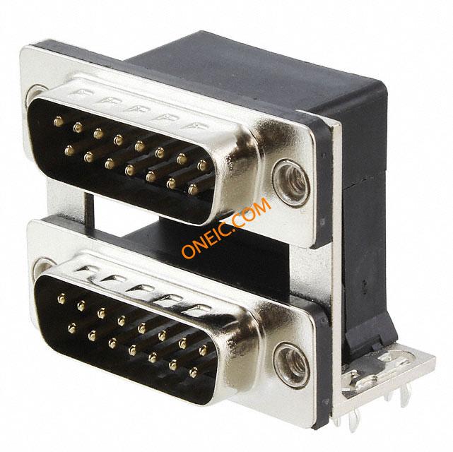 ADS-S15A-GTAXB7-R