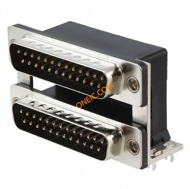 ADS-S25A-GTAXB7-R